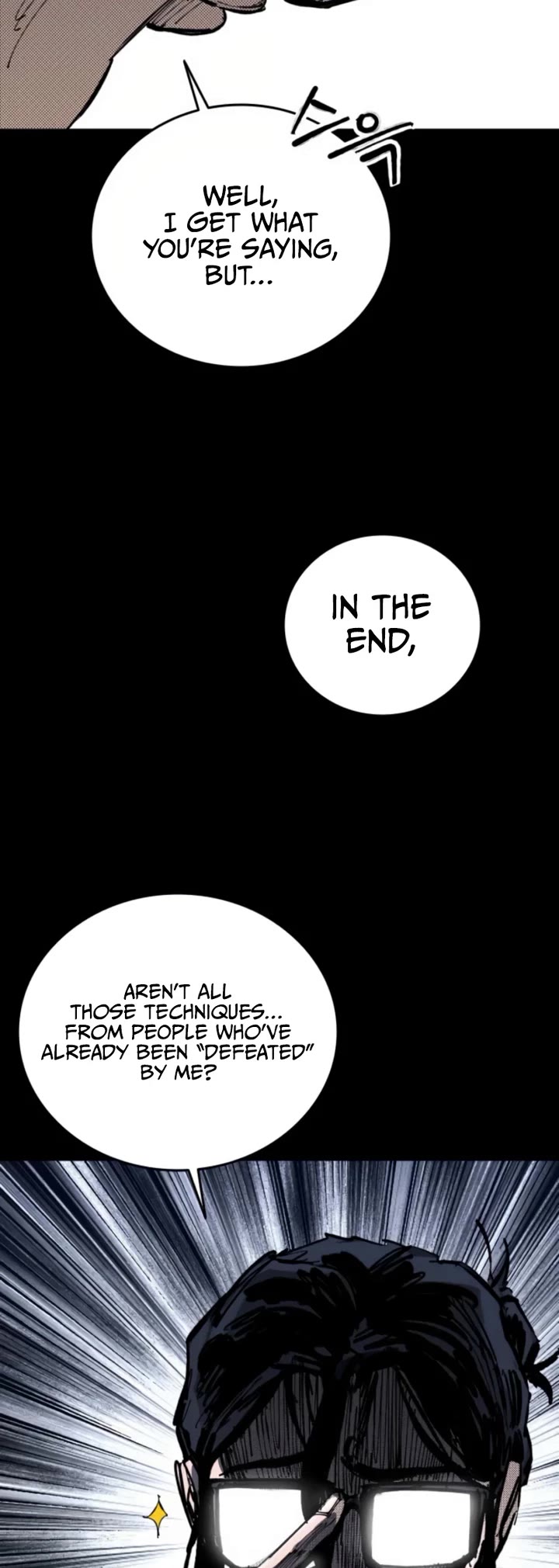 High Class Chapter 51 page 4 - Chapter 51