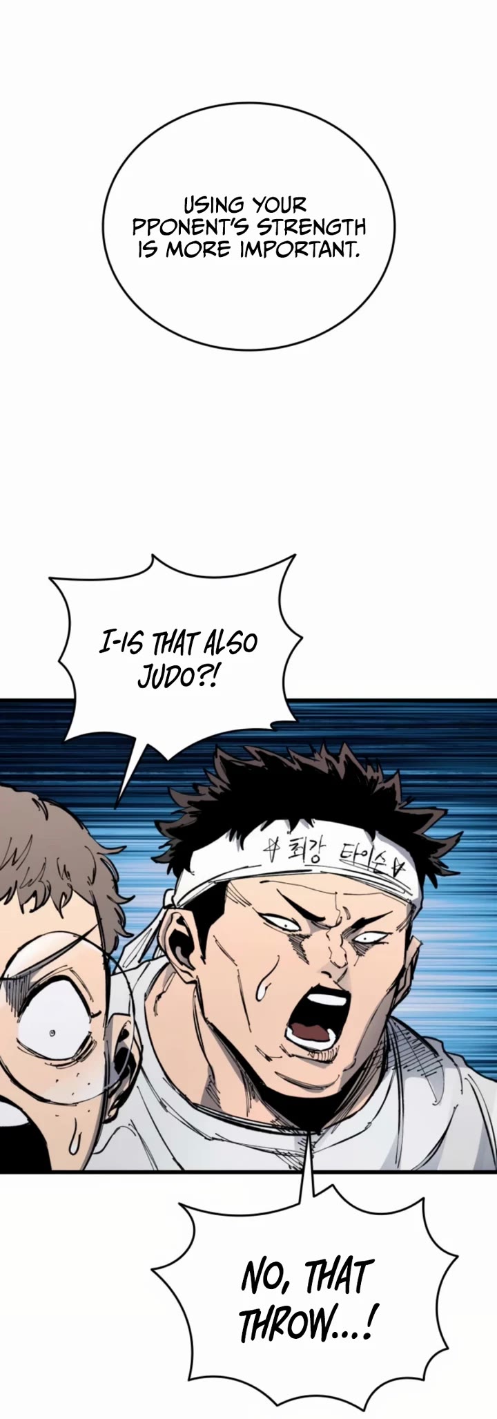High Class Chapter 51 page 40 - Chapter 51