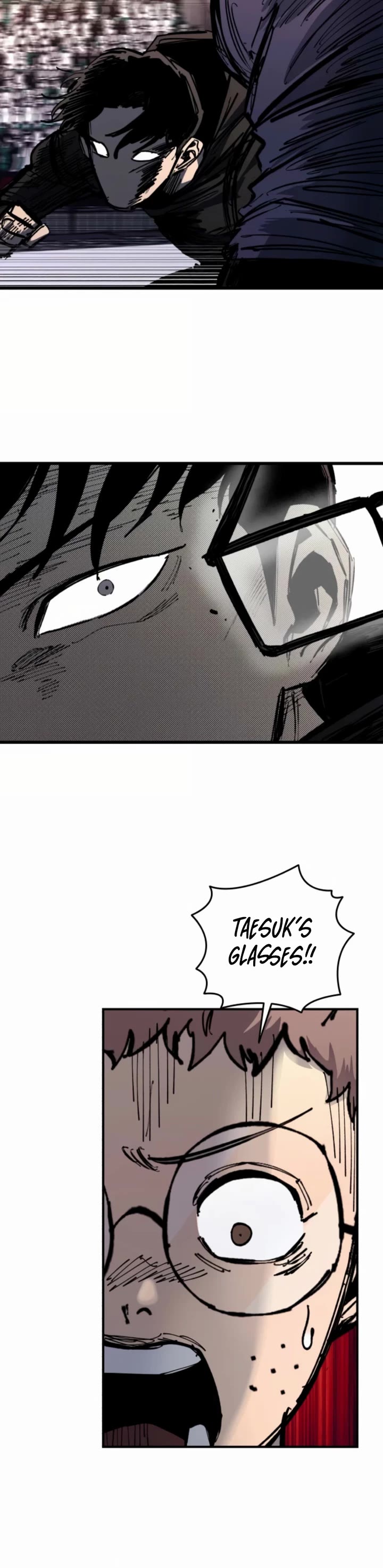 High Class Chapter 51 page 44 - Chapter 51