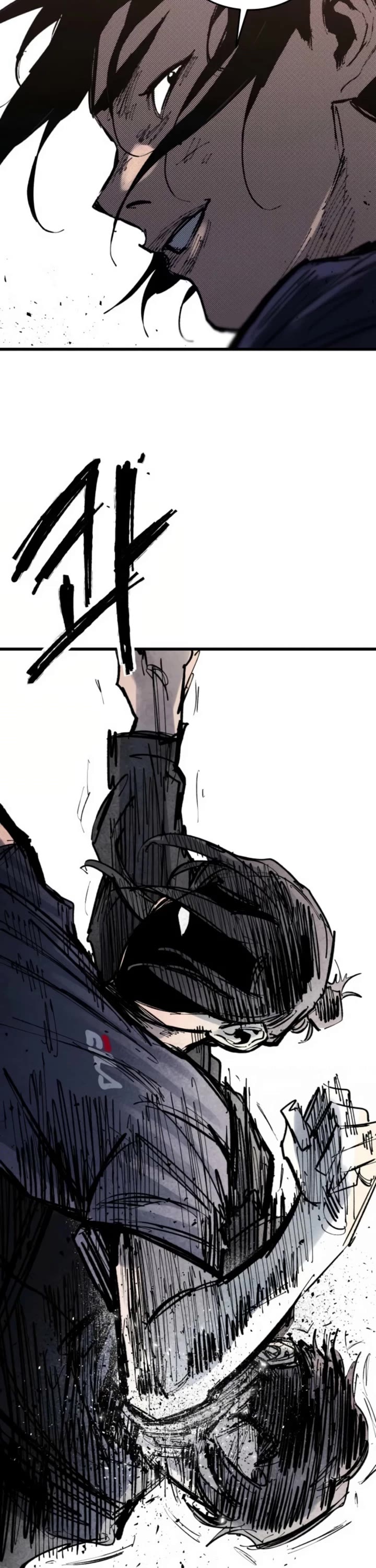 High Class Chapter 51 page 46 - Chapter 51