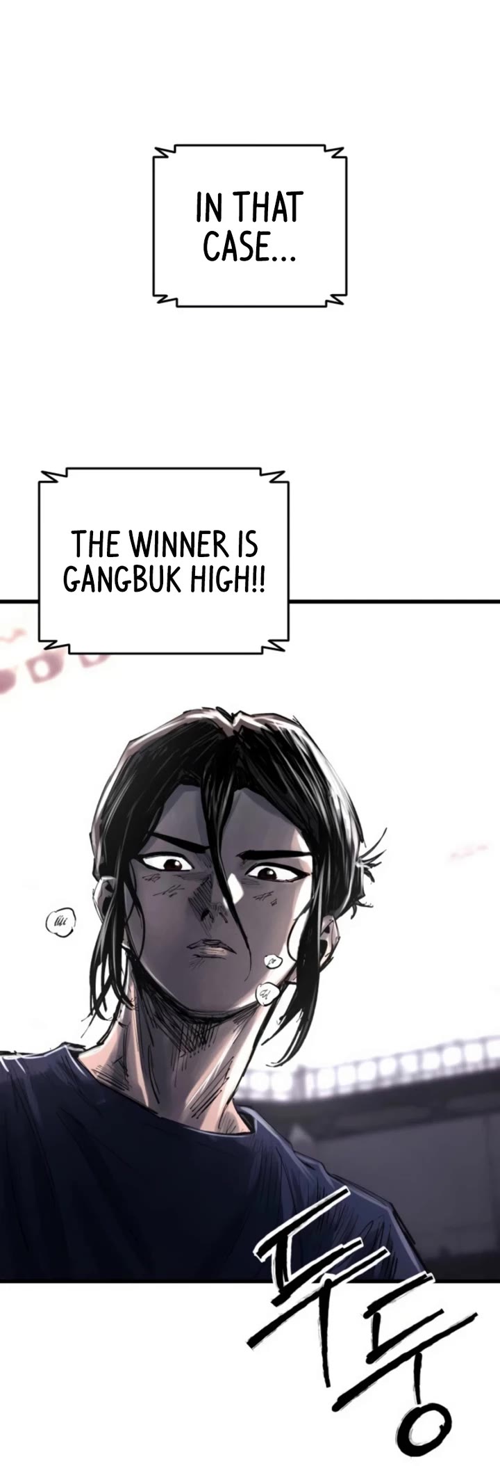 High Class Chapter 51 page 49 - Chapter 51