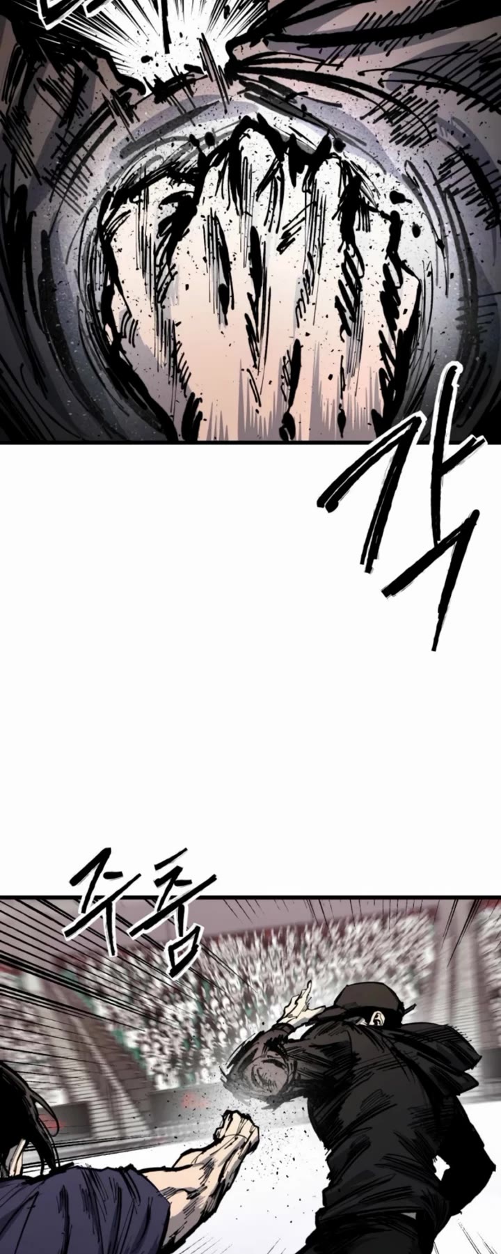 High Class Chapter 51 page 9 - Chapter 51