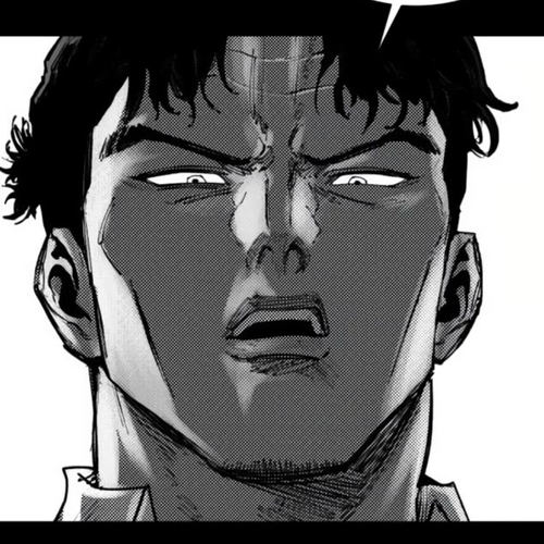 High Class Chapter 51 cover