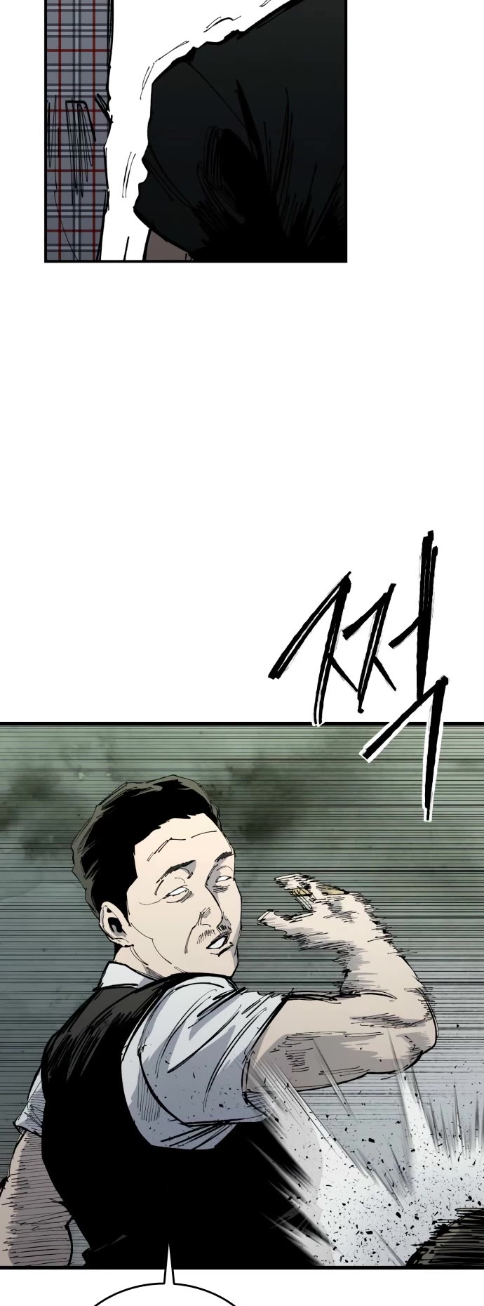 High Class Chapter 52 page 14 - Chapter 52