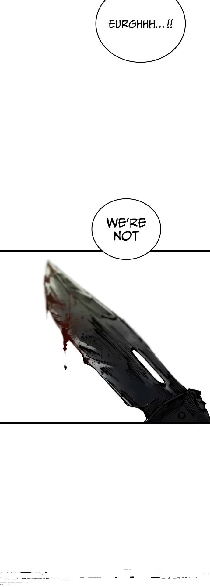 High Class Chapter 52 page 24 - Chapter 52