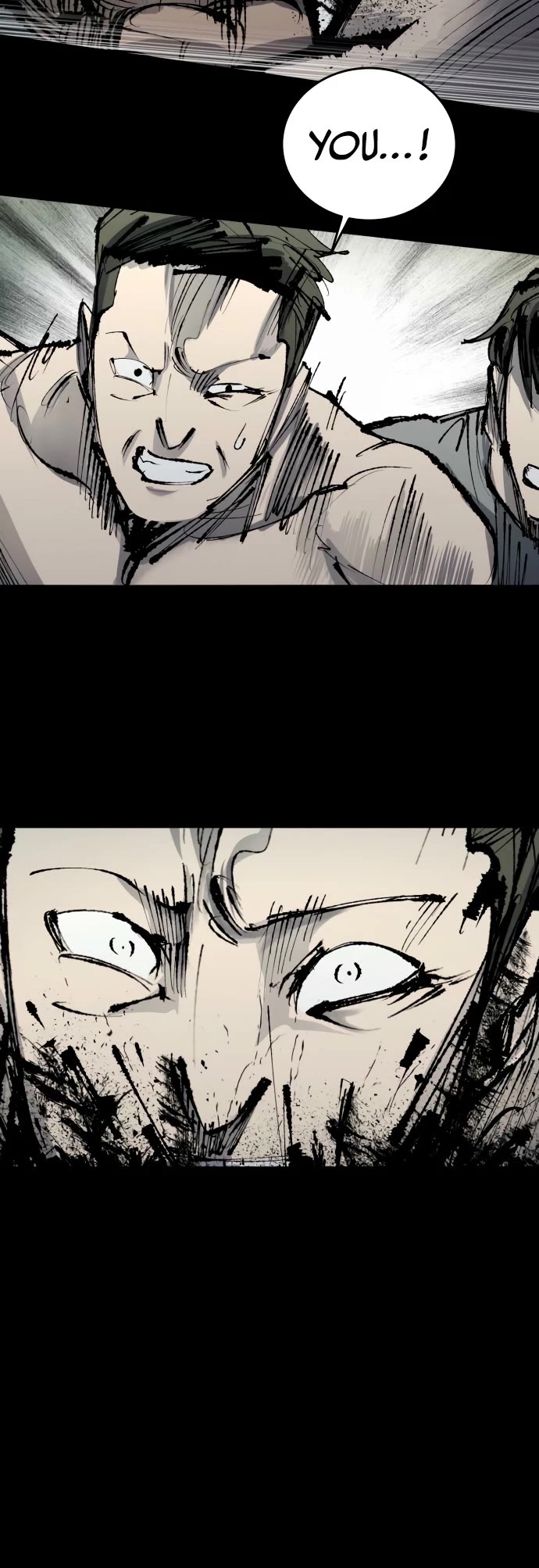 High Class Chapter 52 page 39 - Chapter 52