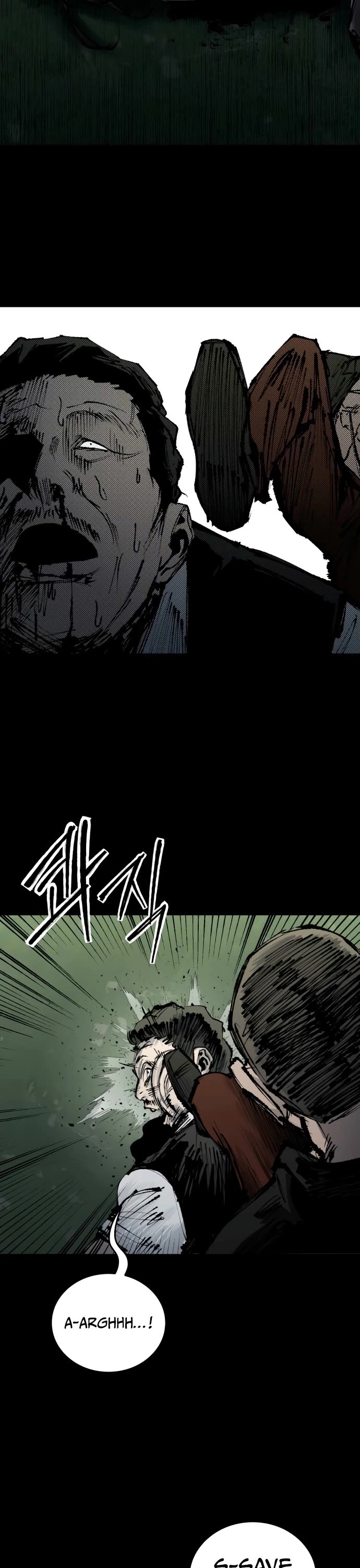 High Class Chapter 52 page 42 - Chapter 52