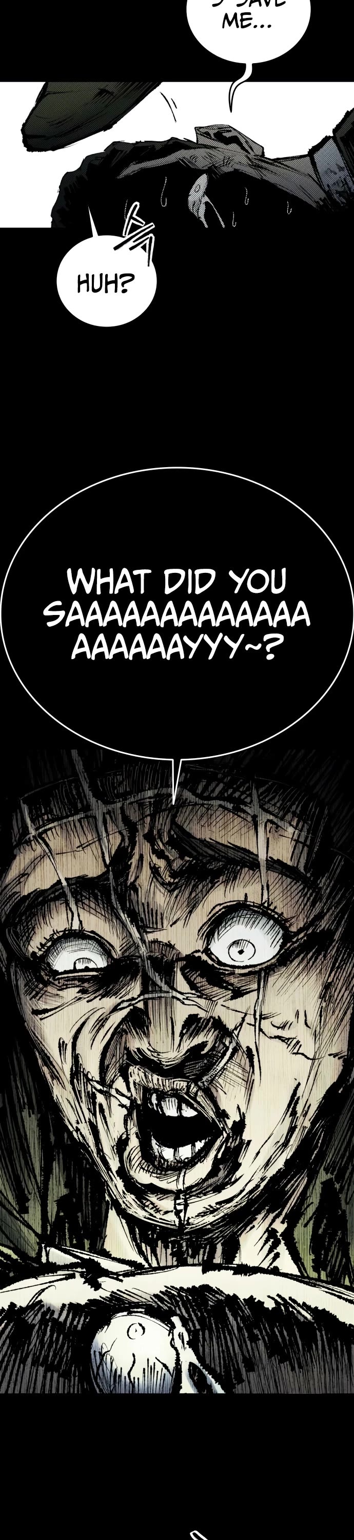 High Class Chapter 52 page 43 - Chapter 52