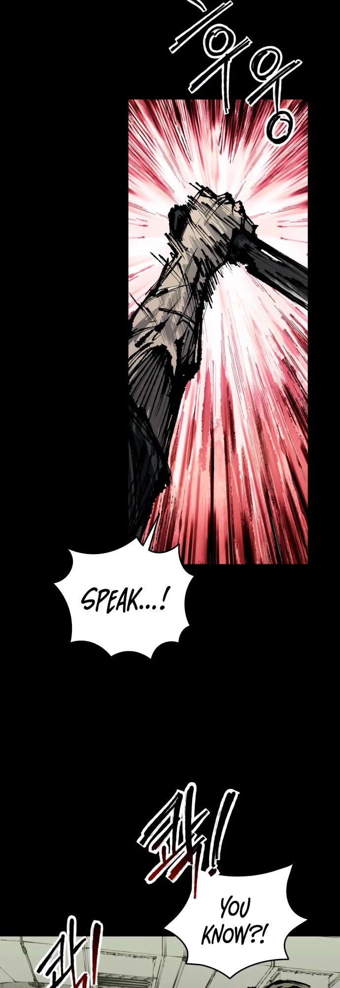 High Class Chapter 52 page 44 - Chapter 52