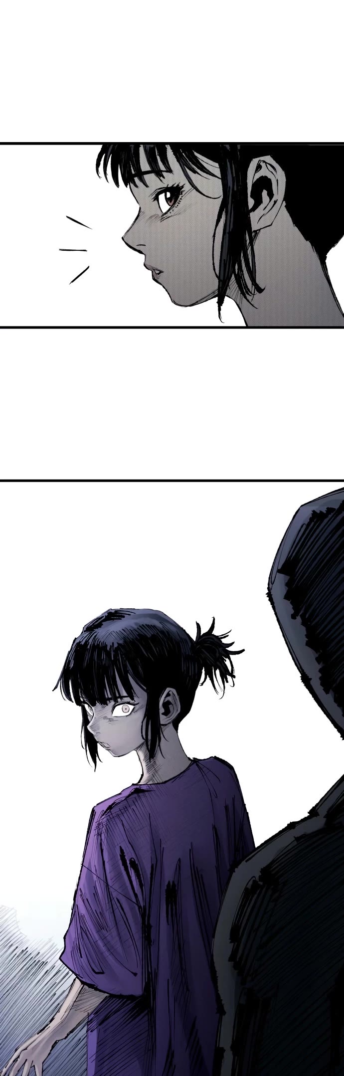 High Class Chapter 52 page 51 - Chapter 52