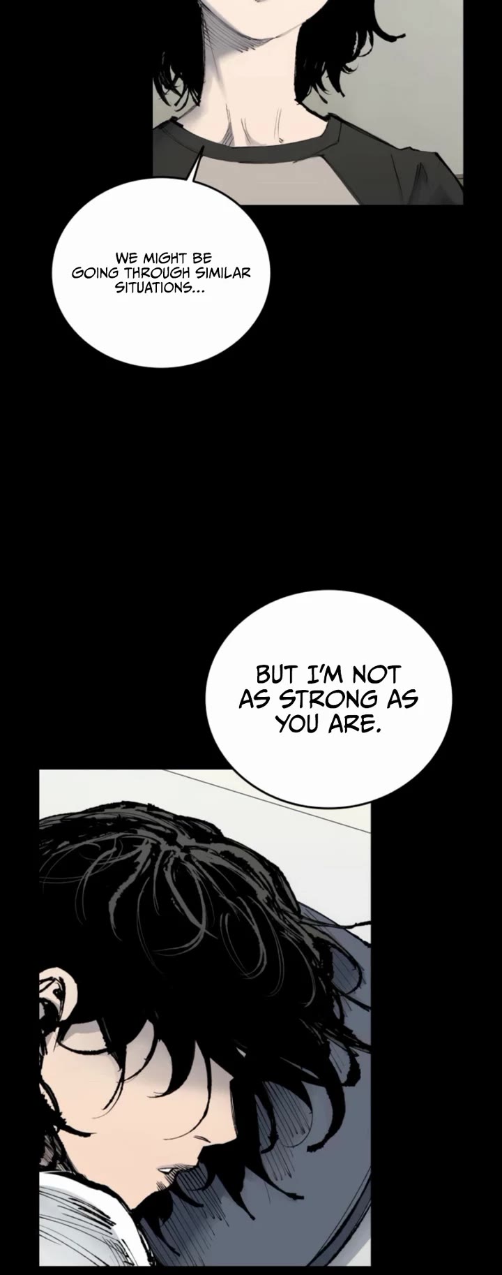 High Class Chapter 53 page 10 - Chapter 53