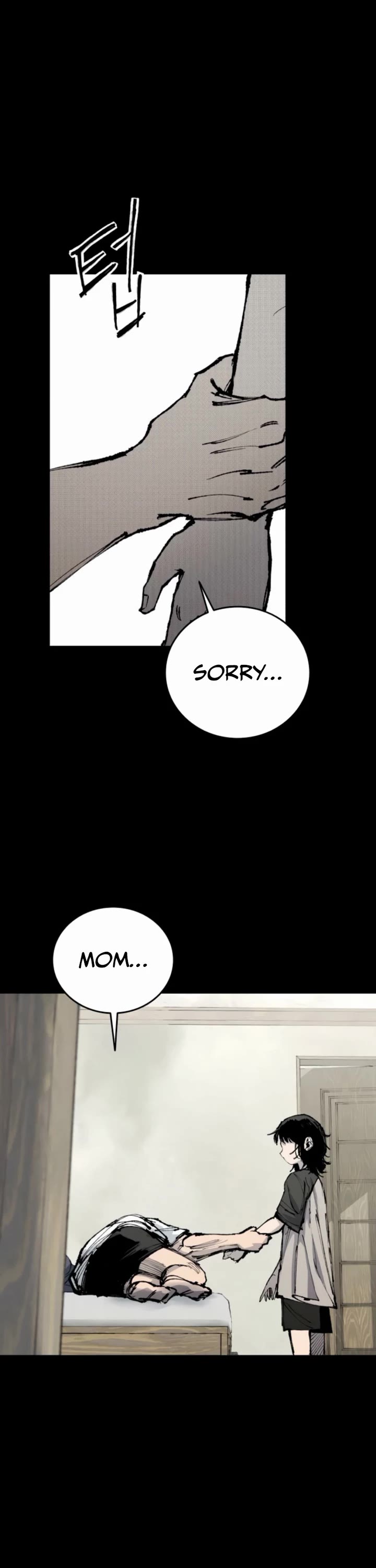 High Class Chapter 53 page 13 - Chapter 53