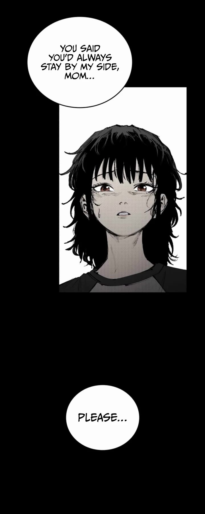 High Class Chapter 53 page 15 - Chapter 53