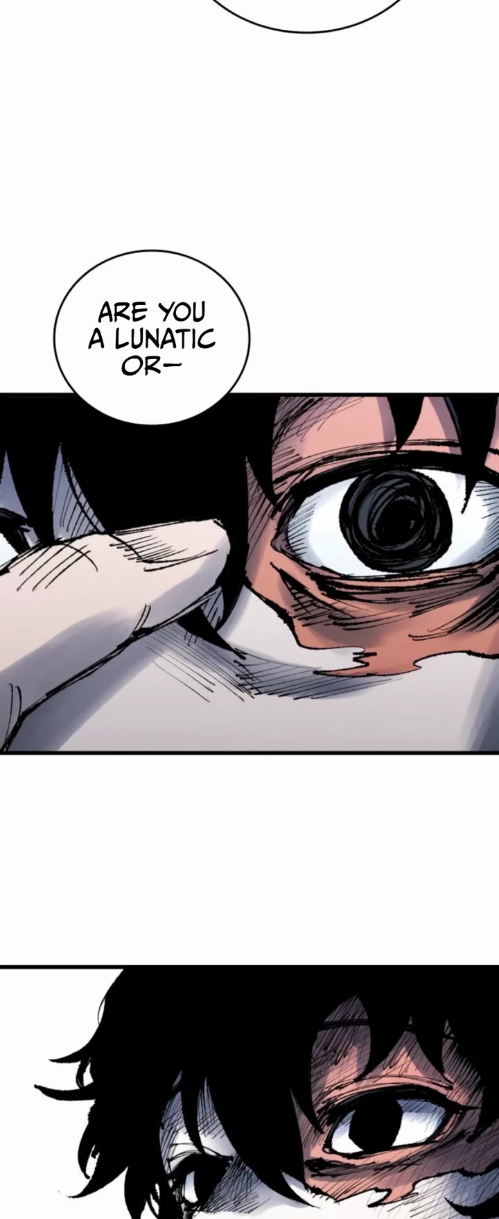 High Class Chapter 53 page 33 - Chapter 53