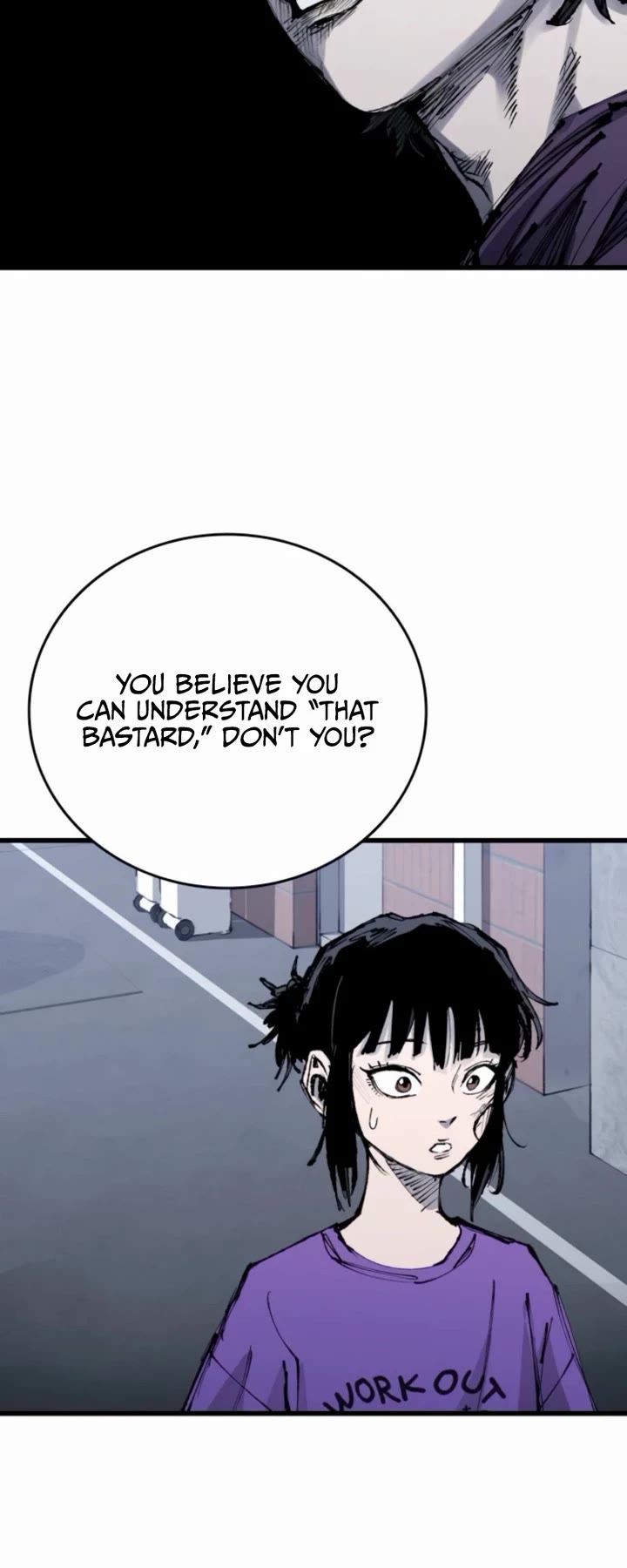 High Class Chapter 53 page 39 - Chapter 53