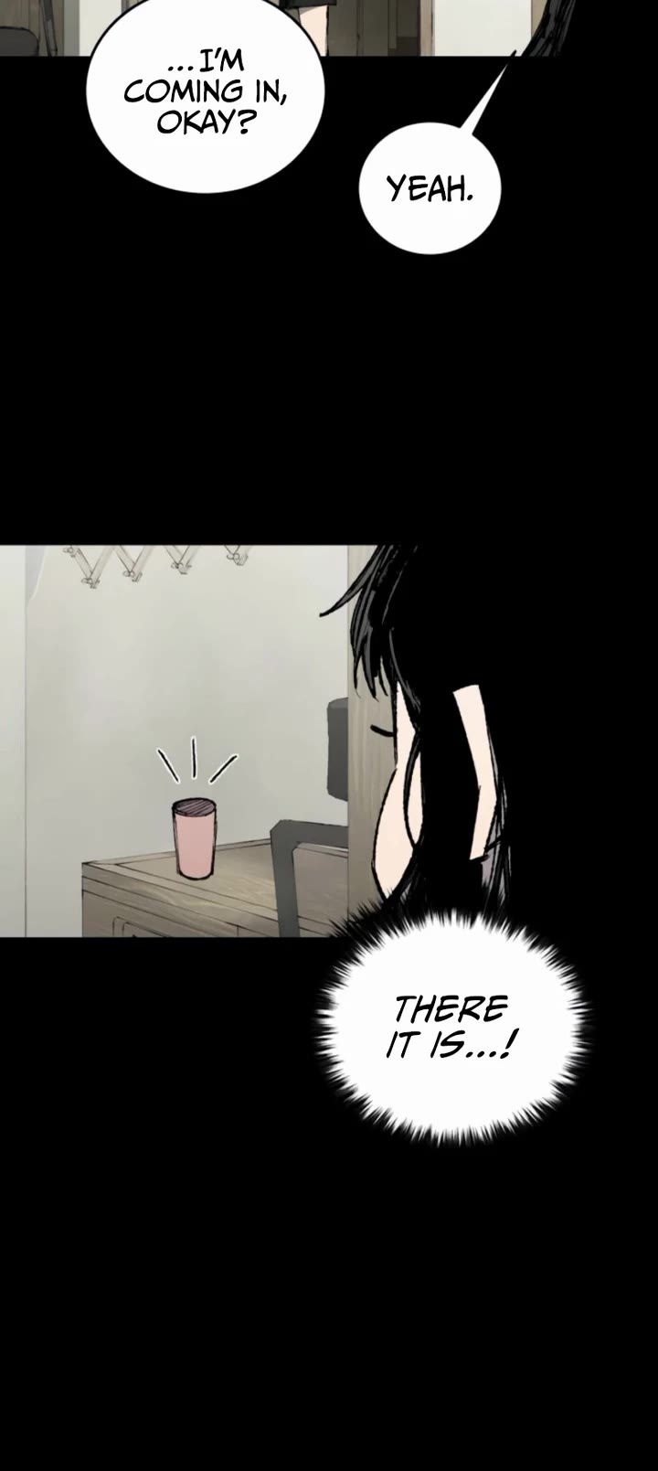 High Class Chapter 53 page 5 - Chapter 53