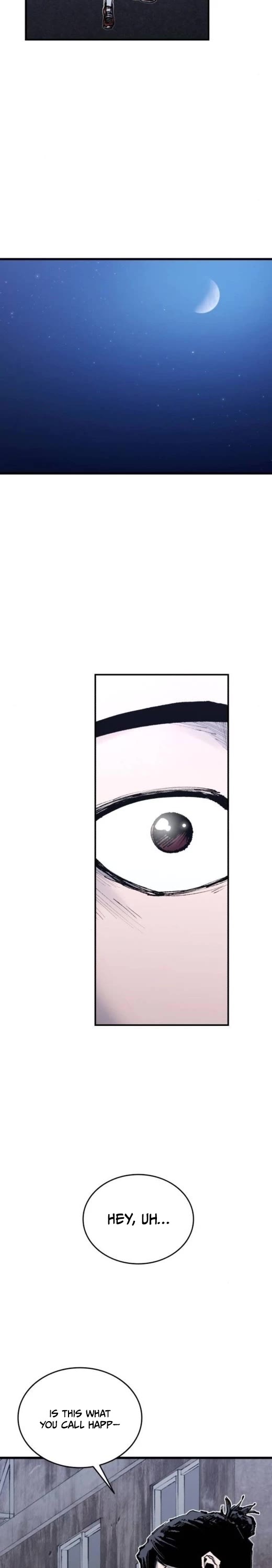 High Class Chapter 55 page 24 - Chapter 55