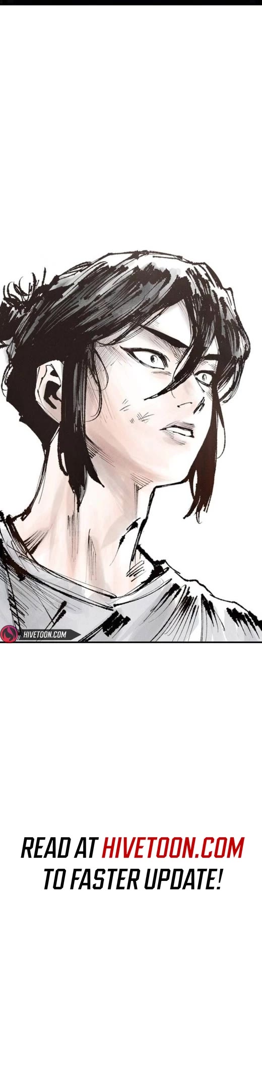 High Class Chapter 55 page 33 - Chapter 55