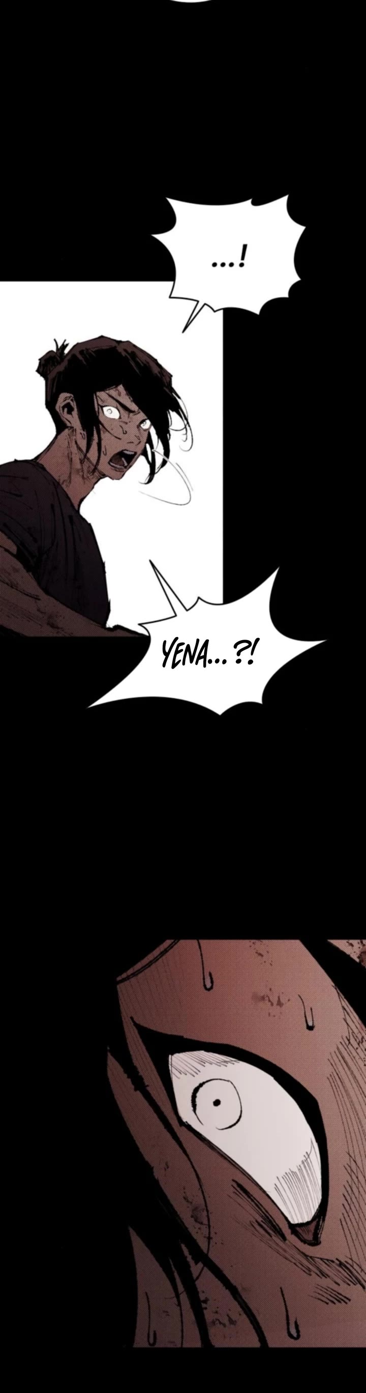 High Class Chapter 56 page 14 - Chapter 56