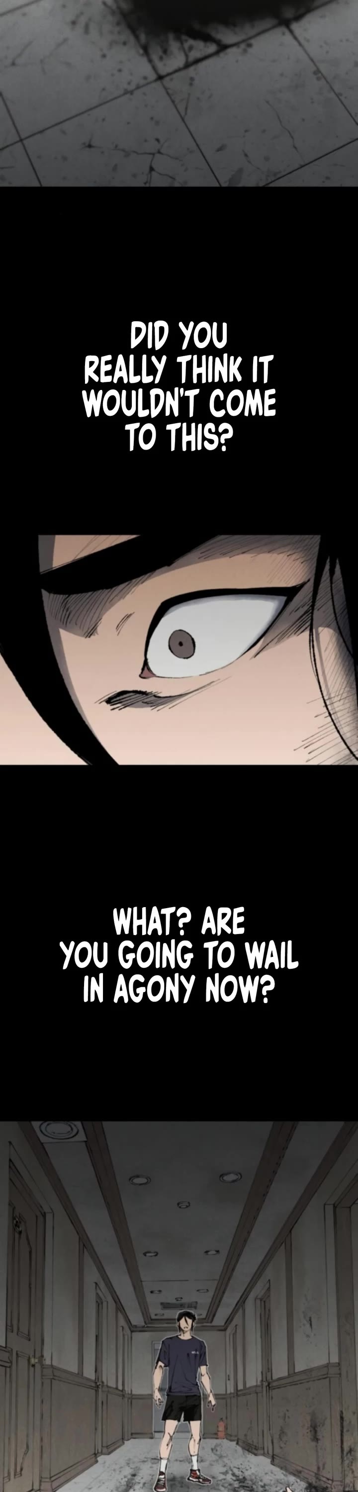 High Class Chapter 56 page 2 - Chapter 56