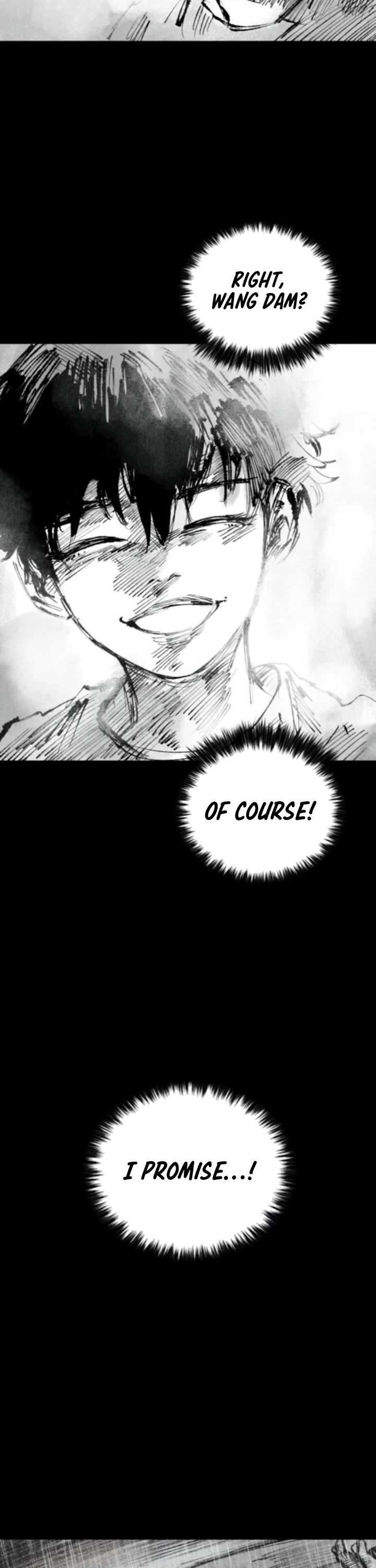 High Class Chapter 56 page 39 - Chapter 56