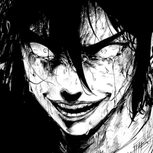 High Class Chapter 56 cover