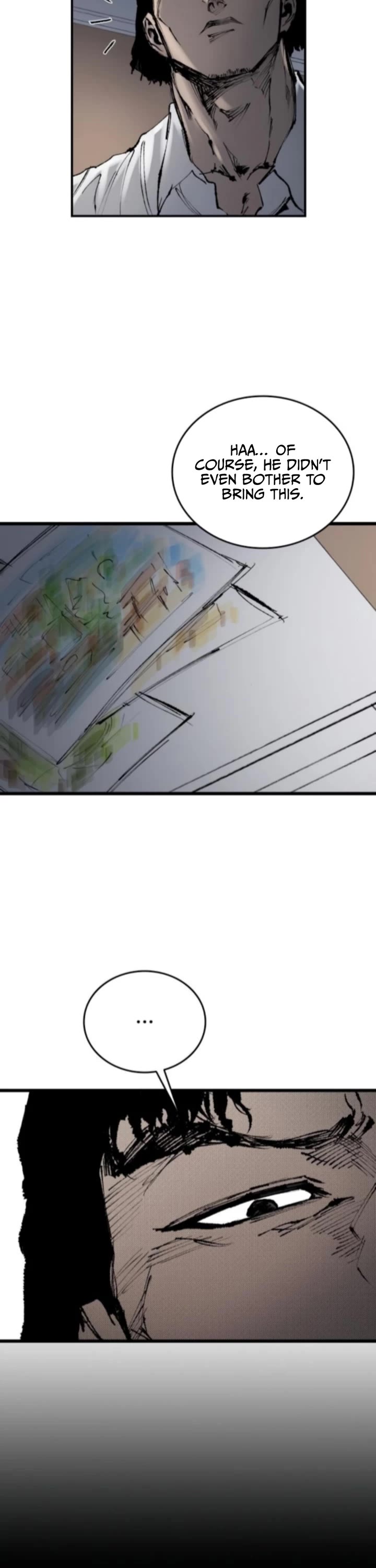 High Class Chapter 57 page 45 - Chapter 57