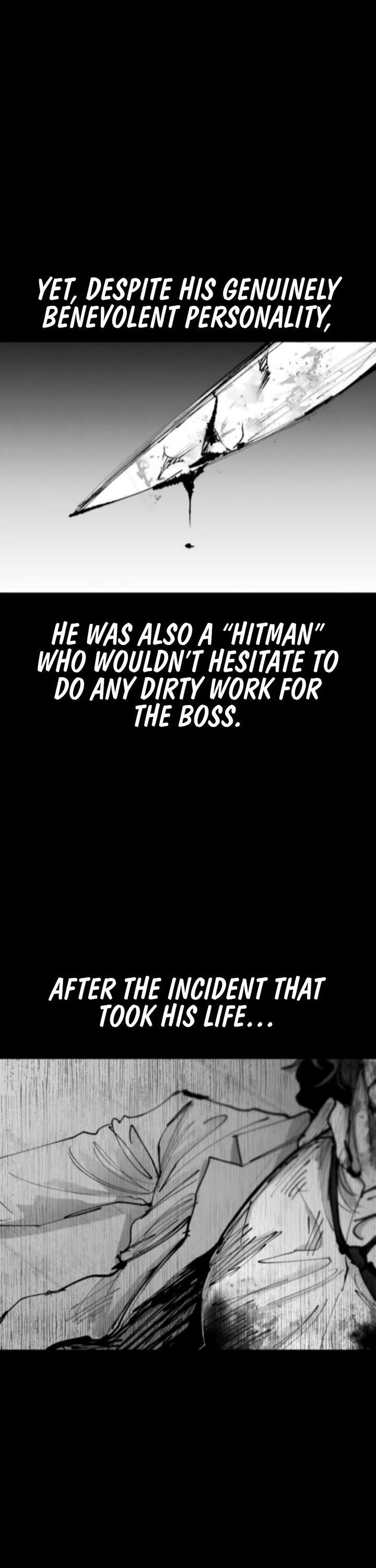 High Class Chapter 57 page 48 - Chapter 57