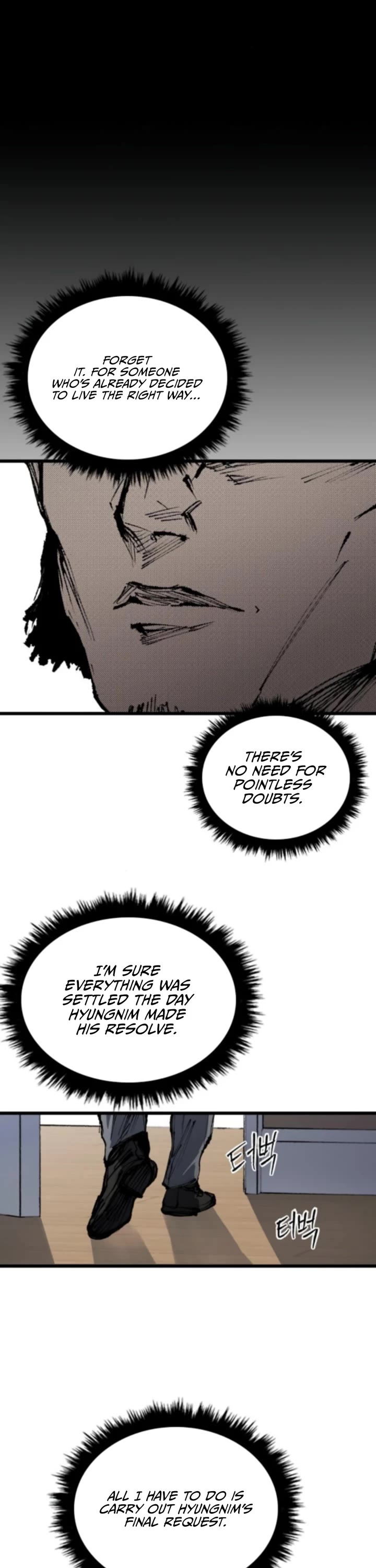 High Class Chapter 57 page 51 - Chapter 57