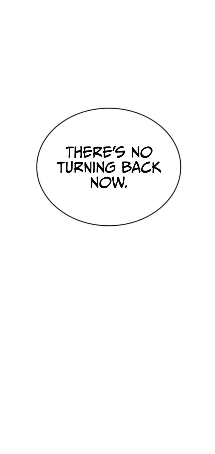 High Class Chapter 57 page 56 - Chapter 57
