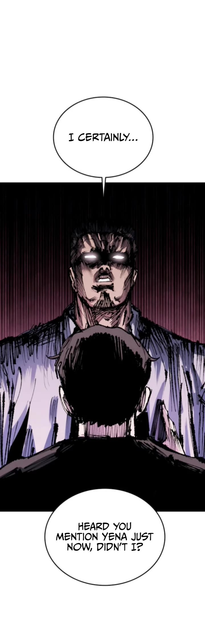 High Class Chapter 57 page 7 - Chapter 57