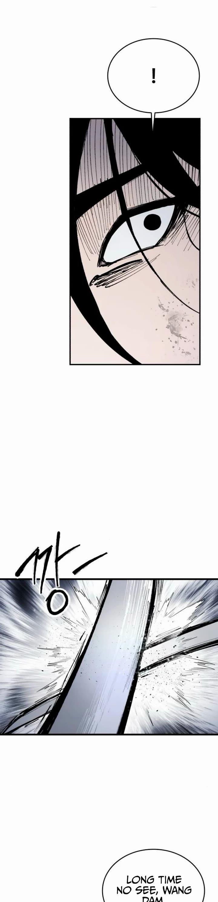 High Class Chapter 58 page 30 - Chapter 58