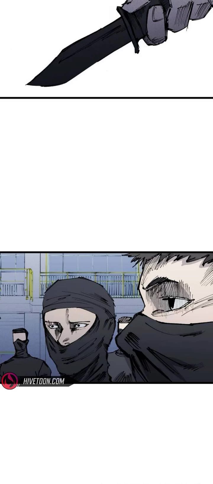High Class Chapter 58 page 5 - Chapter 58