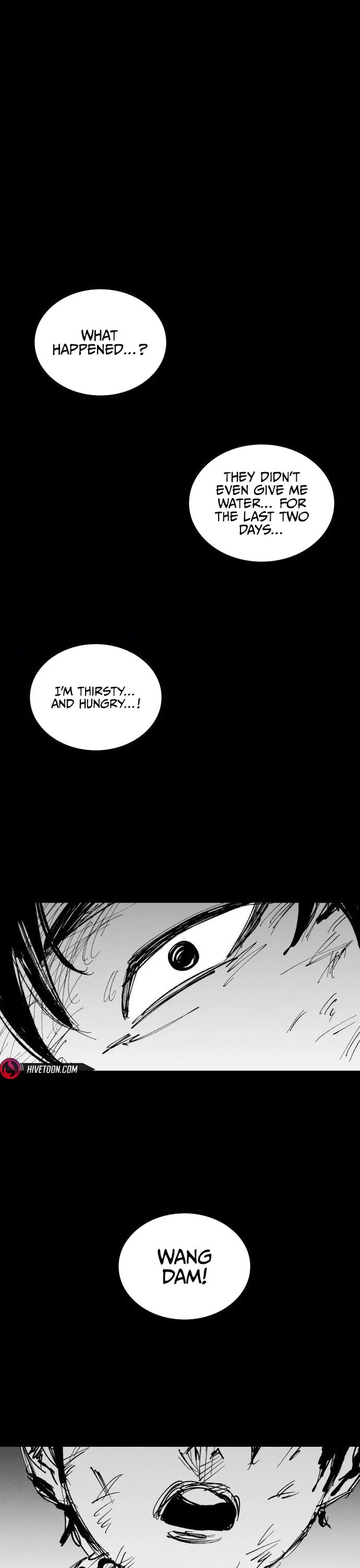 High Class Chapter 59 page 18 - Chapter 59