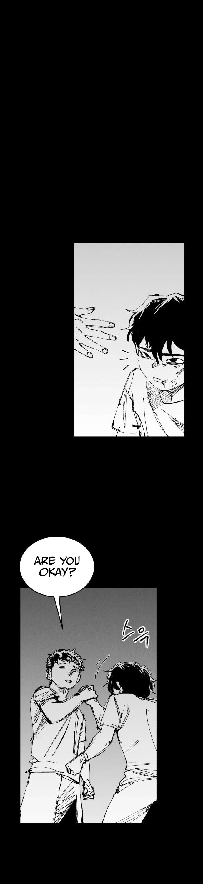 High Class Chapter 59 page 26 - Chapter 59