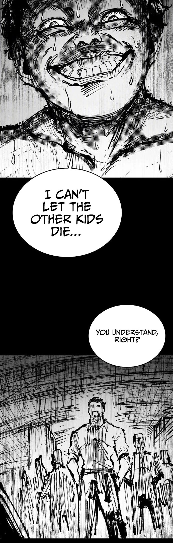 High Class Chapter 59 page 30 - Chapter 59