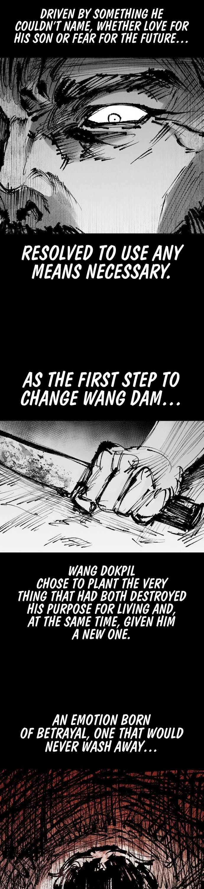 High Class Chapter 59 page 32 - Chapter 59