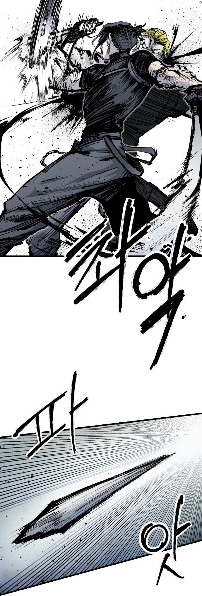 High Class Chapter 59 page 39 - Chapter 59