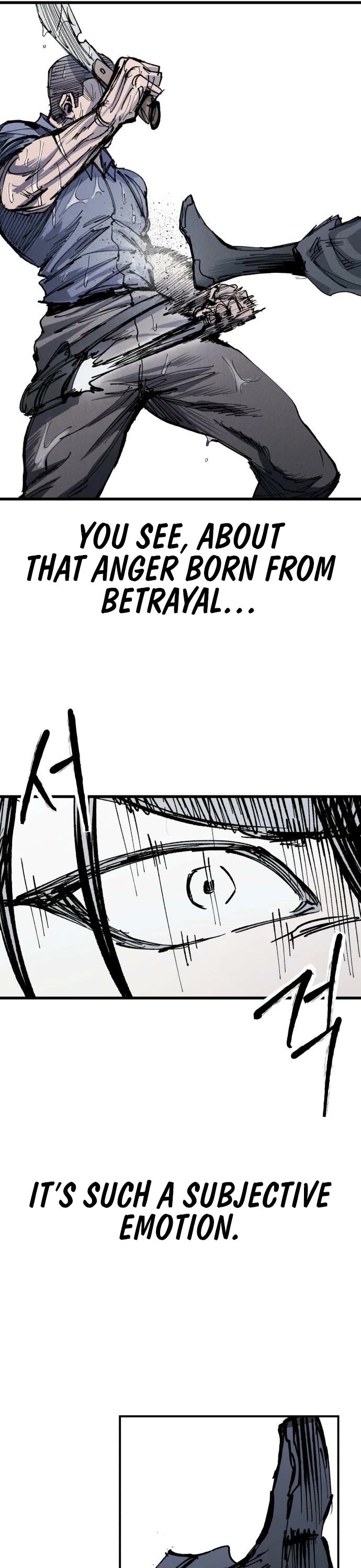 High Class Chapter 59 page 46 - Chapter 59