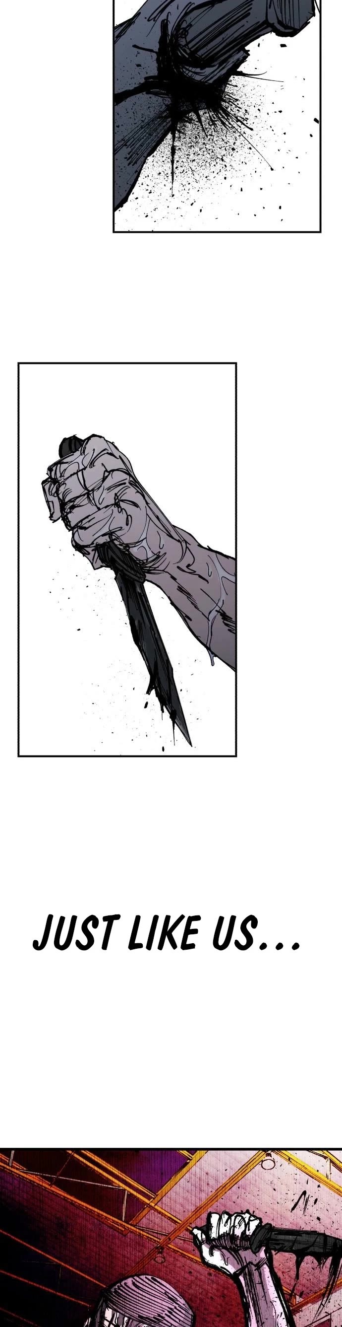 High Class Chapter 59 page 47 - Chapter 59
