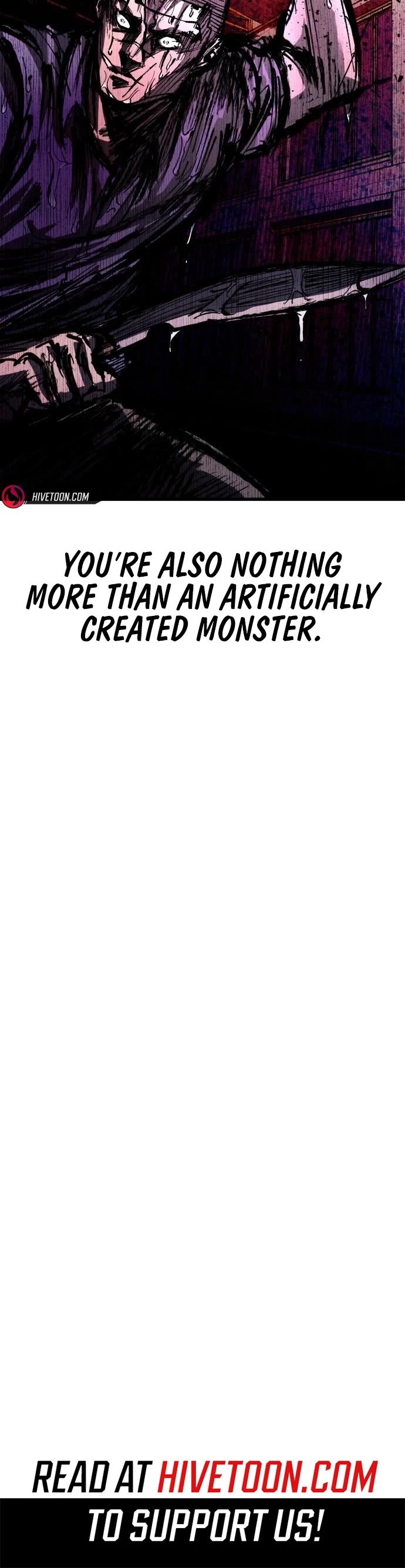 High Class Chapter 59 page 48 - Chapter 59