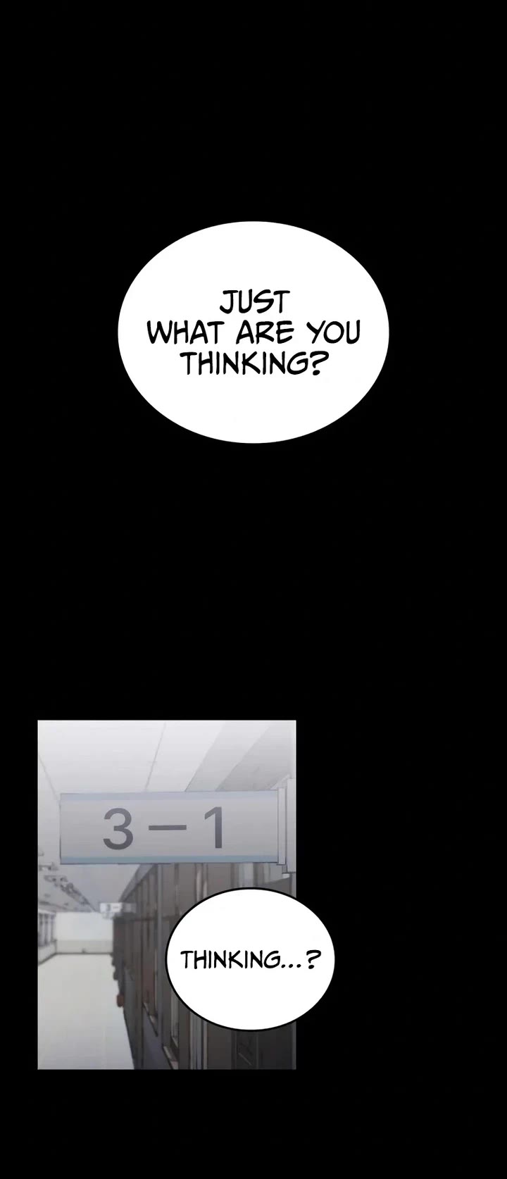 High Class Chapter 6 page 25 - Chapter 6