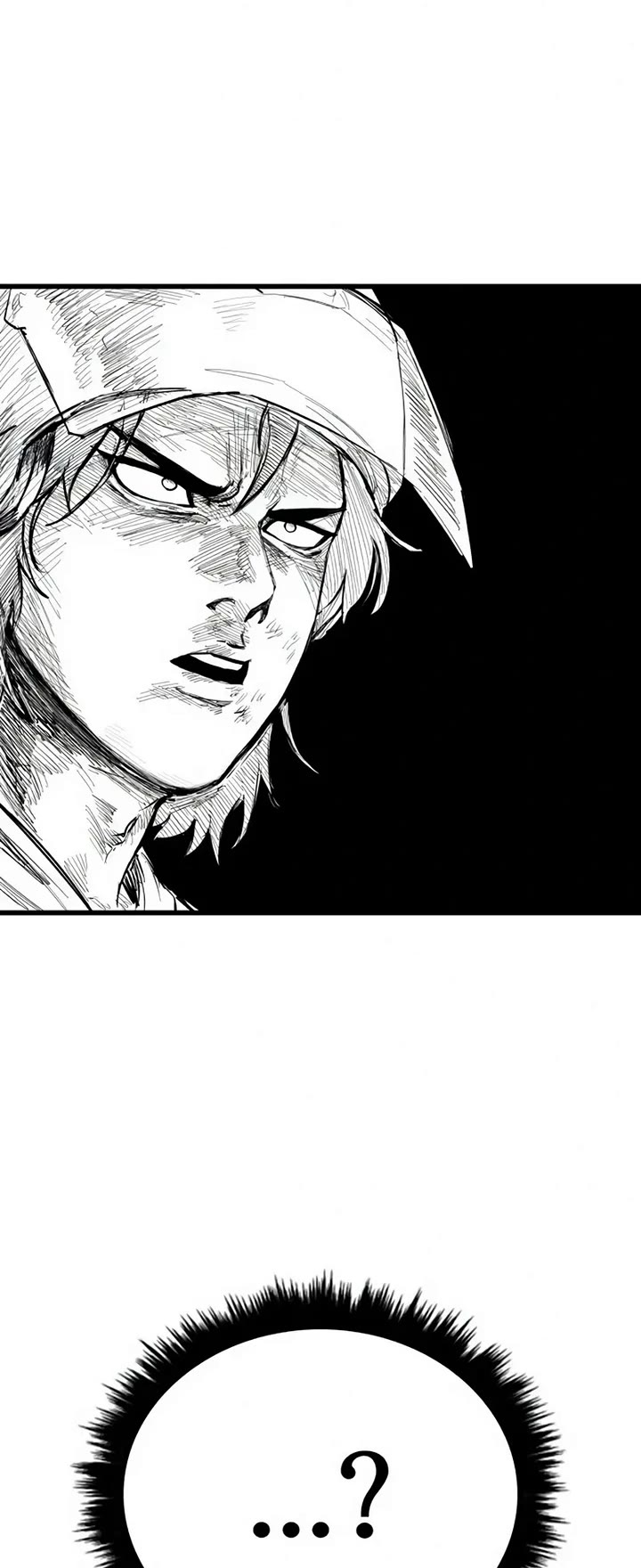 High Class Chapter 6 page 51 - Chapter 6