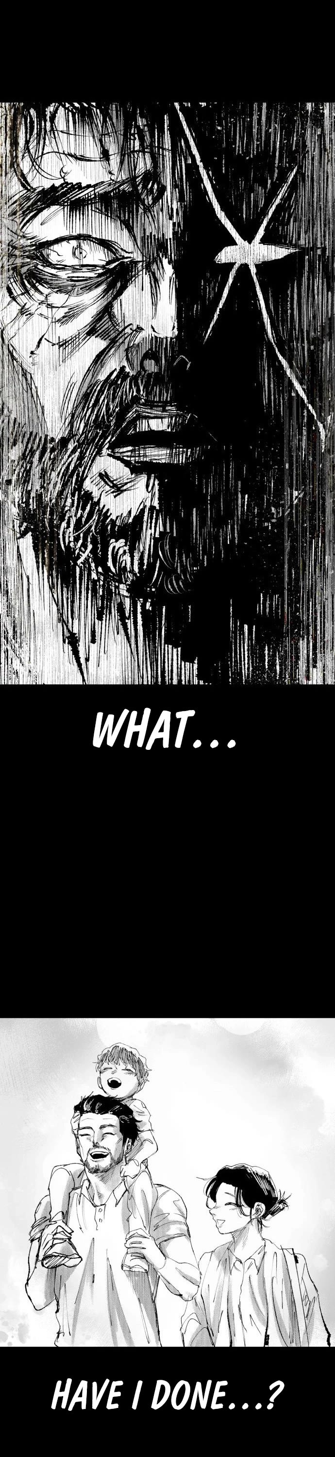 High Class Chapter 60 page 13 - Chapter 60