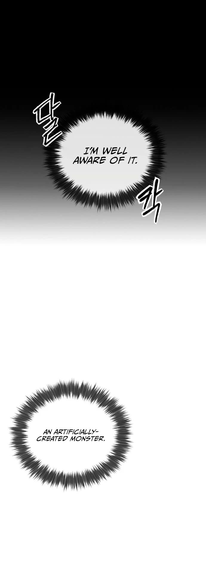 High Class Chapter 60 page 15 - Chapter 60