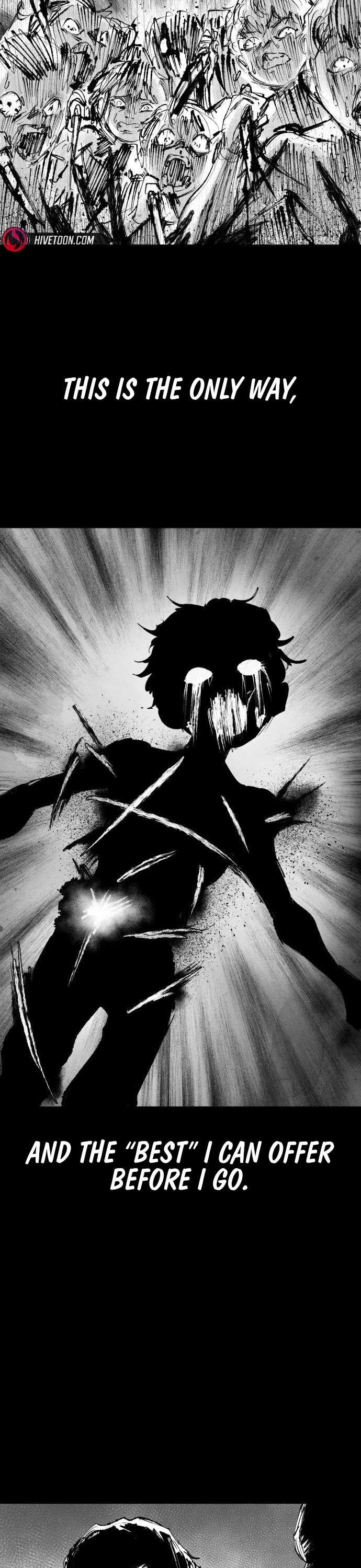 High Class Chapter 60 page 2 - Chapter 60