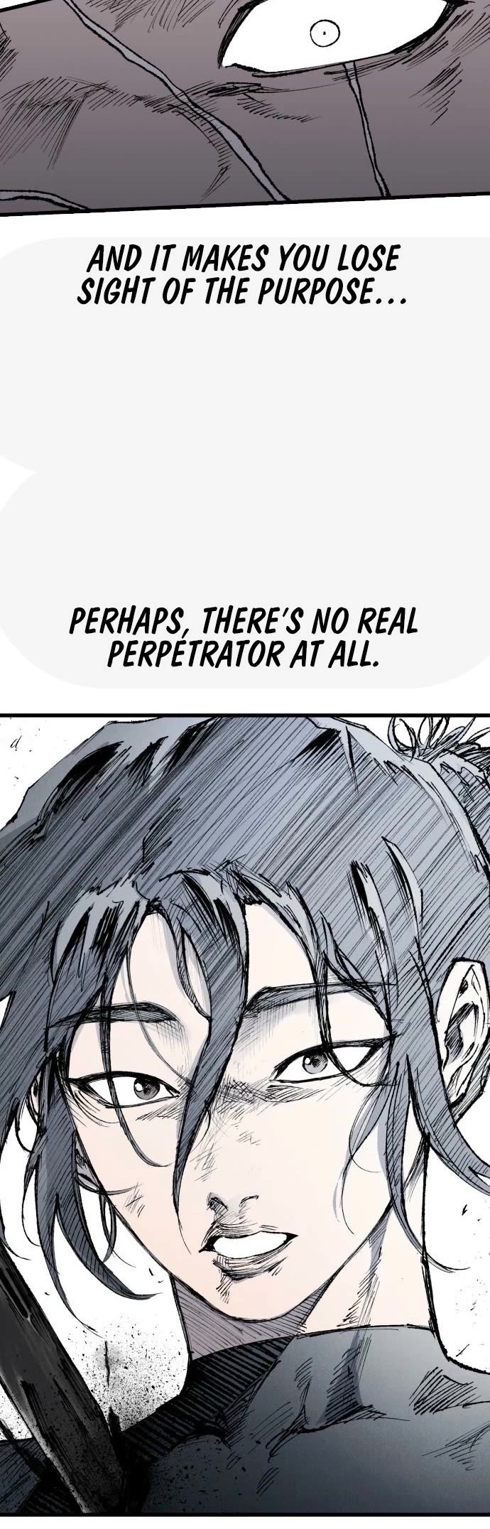 High Class Chapter 60 page 35 - Chapter 60