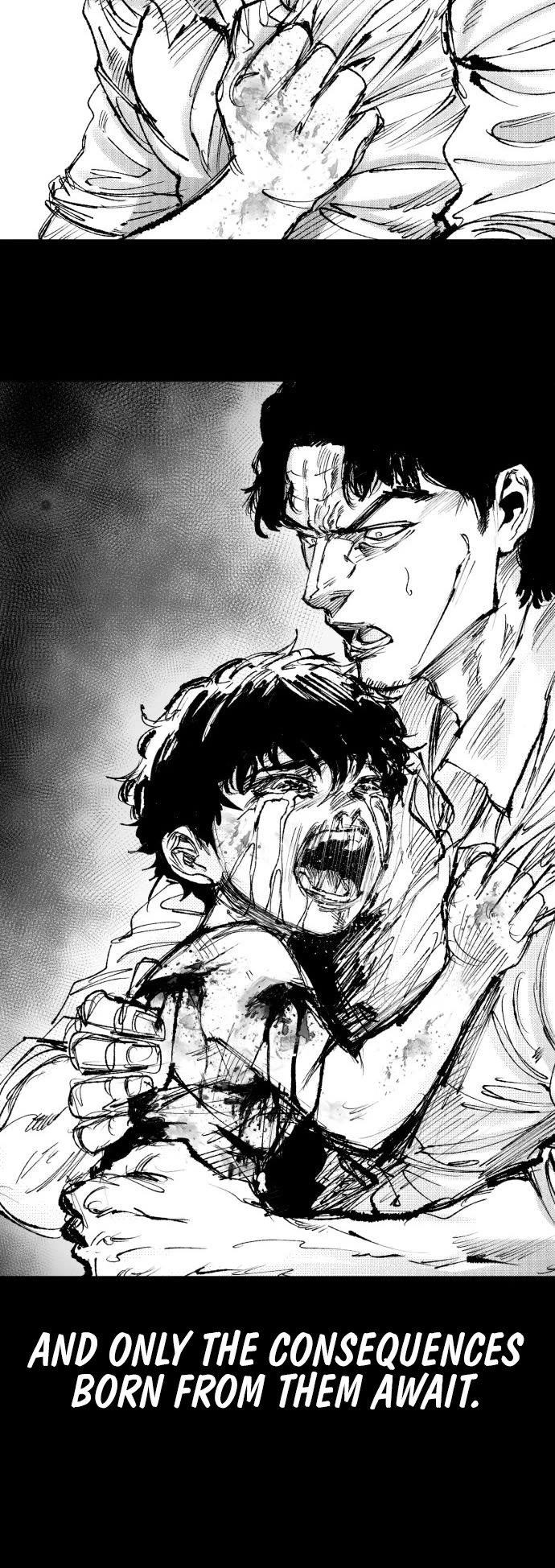 High Class Chapter 60 page 4 - Chapter 60