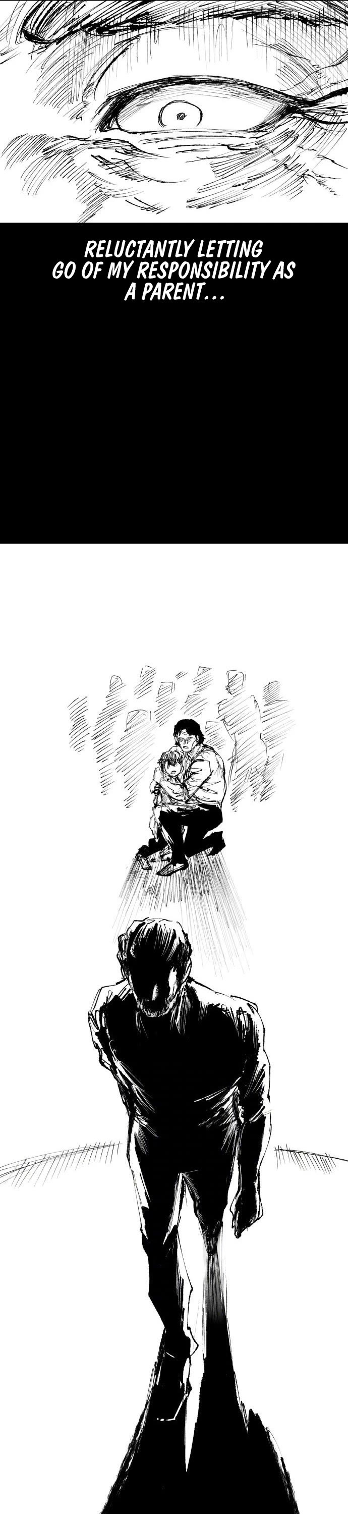 High Class Chapter 60 page 6 - Chapter 60