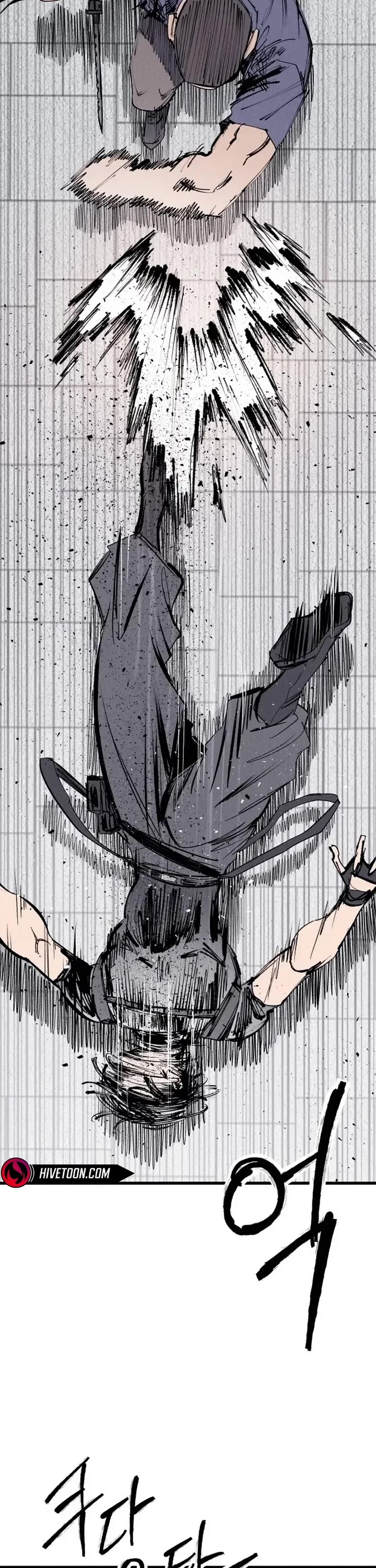 High Class Chapter 61 page 102 - Chapter 61